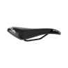SELLE ITALIA S5 SUPERFLOW