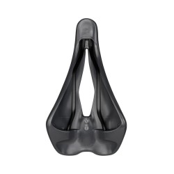 SELLE ITALIA S5 SUPERFLOW
