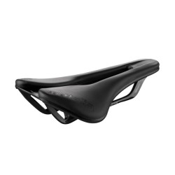 SELLE ITALIA NOVUS BOOST...