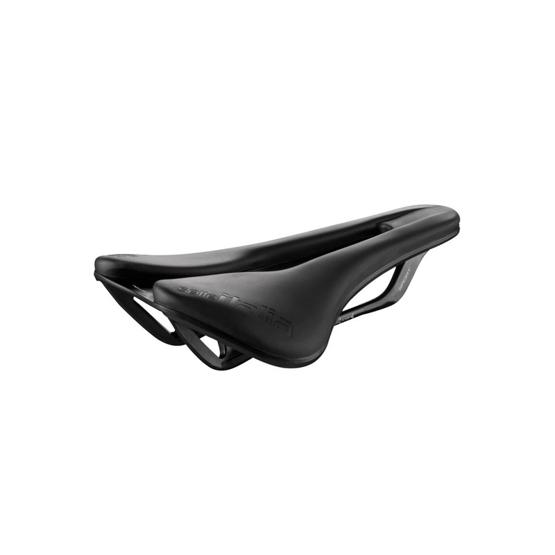 SELLE ITALIA NOVUS BOOST EVO SPORT GREENTECH L3