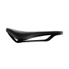 SELLE ITALIA NOVUS BOOST EVO SPORT GREENTECH L3
