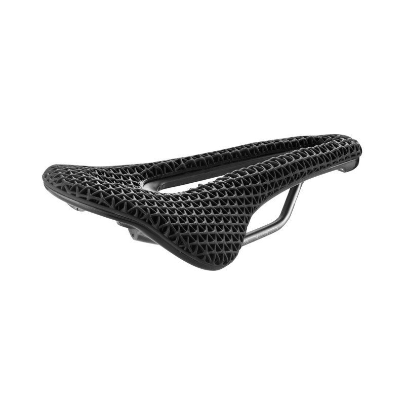 SELLE SAN MARCO SHORTFIT 2.0 3D RACING NARROW S3