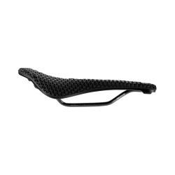 SELLE SAN MARCO SHORTFIT 2.0 3D RACING NARROW S3