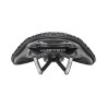SELLE SAN MARCO SHORTFIT 2.0 3D RACING NARROW S3