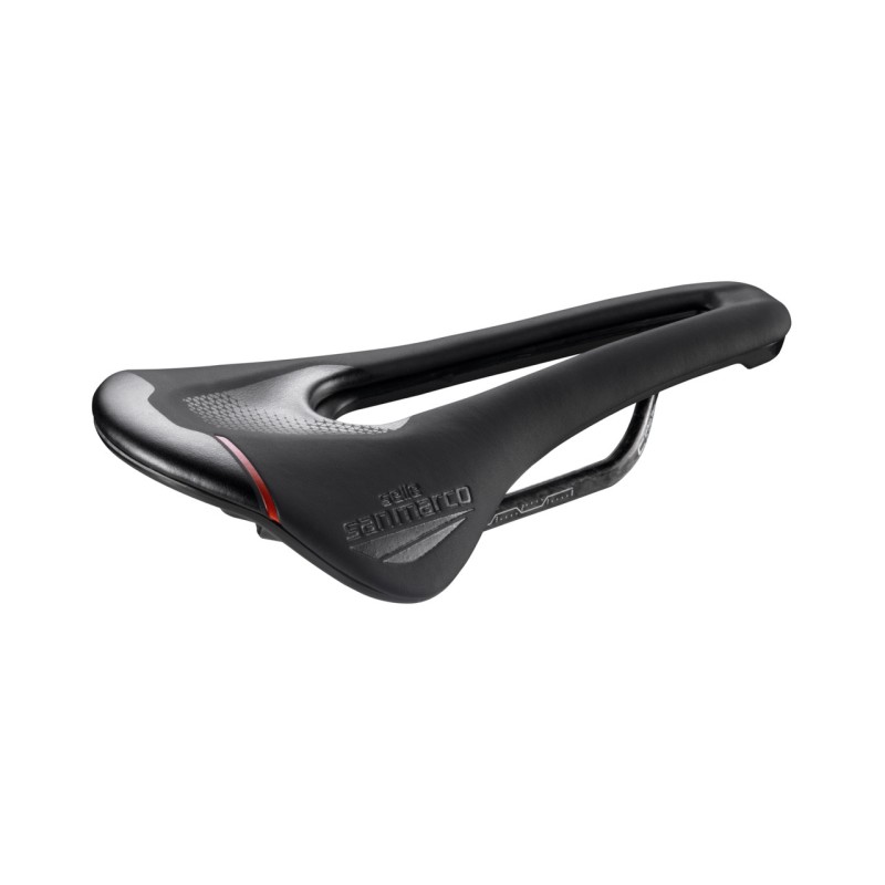 SELLE SAN MARCO SHORTFIT 2.0 CARBON FX