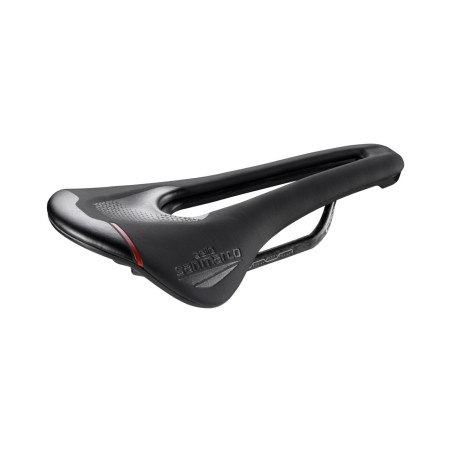 SELLE SAN MARCO SHORTFIT 2.0 CARBON FX