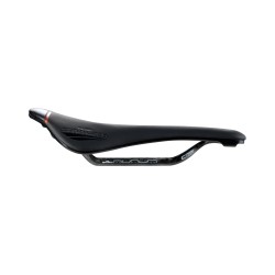 SELLE SAN MARCO SHORTFIT 2.0 CARBON FX