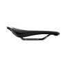 SELLE SAN MARCO SHORTFIT 2.0 CARBON FX
