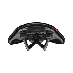 SELLE SAN MARCO SHORTFIT 2.0 CARBON FX