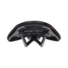 SELLE SAN MARCO SHORTFIT 2.0 CARBON FX