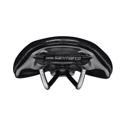 SELLE SAN MARCO SHORTFIT 2.0 SHIELD SUPERCOMFORT RACING NARROW