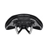 SELLE SAN MARCO SHORTFIT 2.0 SHIELD SUPERCOMFORT RACING NARROW