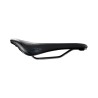 SELLE SAN MARCO SHORTFIT 2.0 SHIELD SUPERCOMFORT RACING NARROW