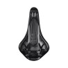SELLE SAN MARCO SHORTFIT 2.0 SHIELD SUPERCOMFORT RACING NARROW