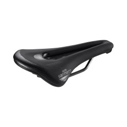 SELLE SAN MARCO SHORTFIT...