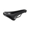 SELLE SAN MARCO SHORTFIT 2.0 SHIELD SUPERCOMFORT RACING NARROW