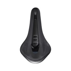 SELLE SAN MARCO SHORTFIT 2.0 SHIELD SUPERCOMFORT RACING NARROW