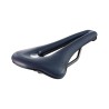 SELLE SAN MARCO SHORTFIT 2.0 SUPERCOMFORT RACING