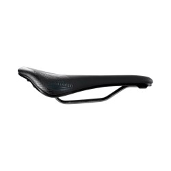 SELLE SAN MARCO SHORTFIT 2.0 SUPERCOMFORT RACING