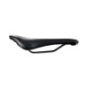 SELLE SAN MARCO SHORTFIT 2.0 SUPERCOMFORT RACING