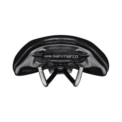 SELLE SAN MARCO SHORTFIT 2.0 SUPERCOMFORT RACING