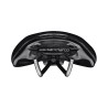 SELLE SAN MARCO SHORTFIT 2.0 SUPERCOMFORT RACING
