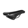SELLE SAN MARCO ASPIDE SHORT SUPERCOMFORT RACING