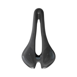 SELLE SAN MARCO ASPIDE SHORT SUPERCOMFORT RACING