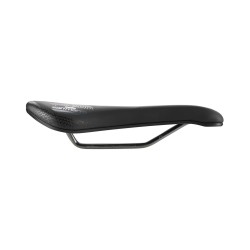 SELLE SAN MARCO ASPIDE SHORT SUPERCOMFORT RACING
