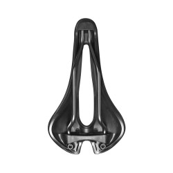 SELLE SAN MARCO ASPIDE SHORT SUPERCOMFORT RACING