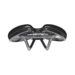 SELLE SAN MARCO ASPIDE SHORT SUPERCOMFORT RACING