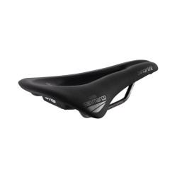 SELLE SAN MARCO SHORT 130...