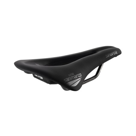 SELLE SAN MARCO SHORT 130 RACING S3
