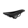 SELLE SAN MARCO SHORT 130 RACING S3