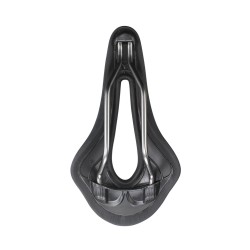 SELLE SAN MARCO SHORT 130 RACING S3