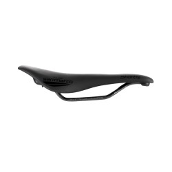 SELLE SAN MARCO SHORT 130 RACING S3