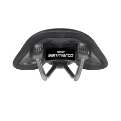 SELLE SAN MARCO SHORT 130 RACING S3