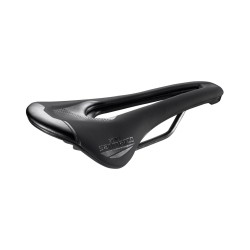 SELLE SAN MARCO SHORTFIT...