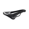 SELLE SAN MARCO SHORTFIT 2.0 RACING