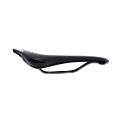 SELLE SAN MARCO SHORTFIT 2.0 RACING