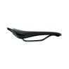 SELLE SAN MARCO SHORTFIT 2.0 RACING