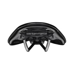 SELLE SAN MARCO SHORTFIT 2.0 RACING