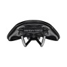 SELLE SAN MARCO SHORTFIT 2.0 RACING