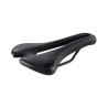 SELLE SAN MARCO ASPIDE SHORT COMFORT DYNAMIC WIDE