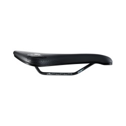SELLE SAN MARCO ASPIDE SHORT COMFORT DYNAMIC WIDE