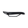SELLE SAN MARCO ASPIDE SHORT COMFORT DYNAMIC WIDE