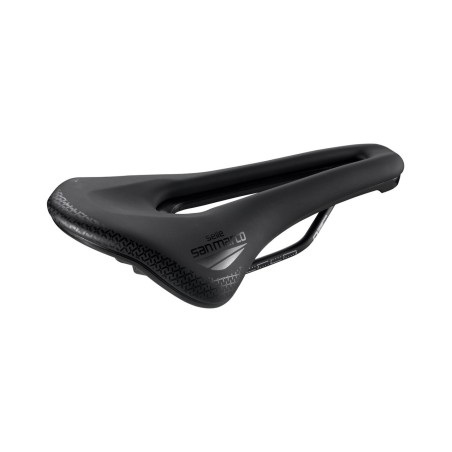 SELLE SAN MARCO SHORTFIT 2.0 COMFORT DYNAMIC WIDE