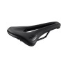 SELLE SAN MARCO SHORTFIT 2.0 COMFORT DYNAMIC WIDE