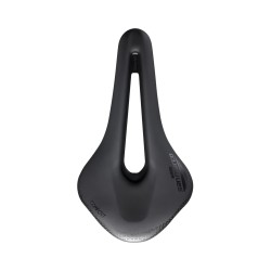 SELLE SAN MARCO SHORTFIT 2.0 COMFORT DYNAMIC WIDE
