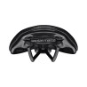 SELLE SAN MARCO SHORTFIT 2.0 COMFORT DYNAMIC WIDE